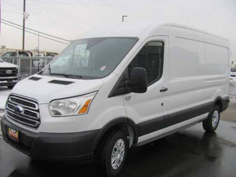 Ford transit connect hot sale 250 for sale